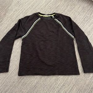 Sweatshirt by T. By Alexander Wang